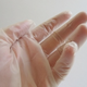 Image for article titled Pap Smears May Be Replaced By HPV Testing